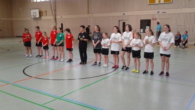 2017_04_01 Kreismeisterschaft 2017